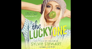 The Lucky One