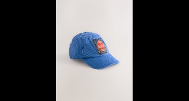 Next Baseballpet
