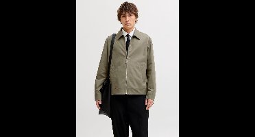 Jack & Jones Premium Jasje Jasje
