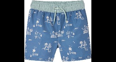 Vertbaudet Zwemshort