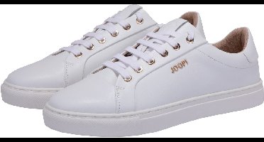 Joop - Damen Sneaker Tinta Coralie