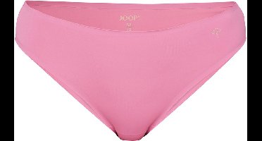 Joop! Slip Sensation