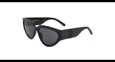 Marc Jacobs Zonnebril MARC 645/S 807IR 57