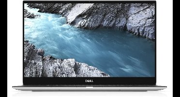 DELL XPS 13 9380 | Intel Core i7 | Intel HD Graphics | 33.8 (13.3″) | 256 GB SSD | 16 GB DDR4 | ND | WiFi | Windows 11 Pro