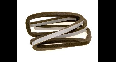 BOSCH Dichtband Hannoband D-80 3000lg everp, 63008100