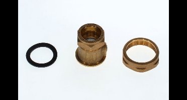 BOSCH Afsluitventiel 28 mm, 87174052510
