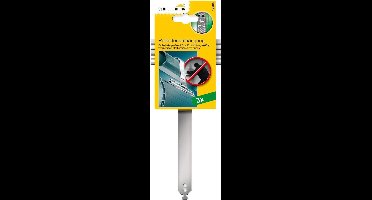 Schellenberg 19200 Rolluikophanging MINI 3x Rolluikophanging voor 40 mm as