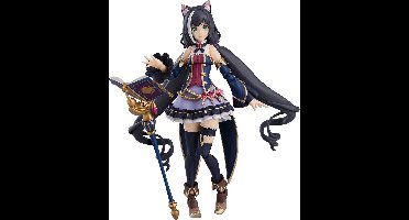 FIGMA - Karyl Princess Connect! Re:Dive