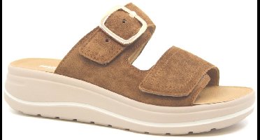 Hartjes WOOGIE - Wijdte H