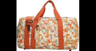 Zebra Trends Explorer Kinder Reistas - Pixels