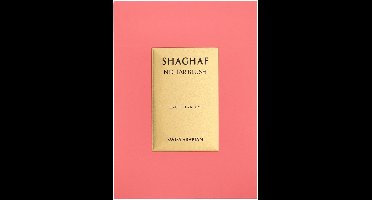 Swiss Arabian Shaghaf Nectar Blush - Eau de Parfum - 75 ml