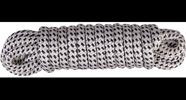 Talamex polyester landvasten