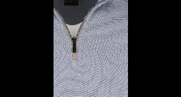 Bugatti trui lichtblauw