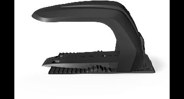 Robomow RT Robohome robotmaaier garage