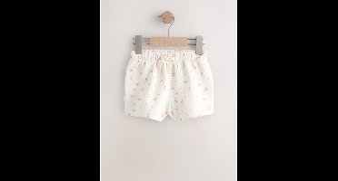 Next Sweatshorts