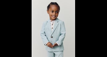 Next Blazer