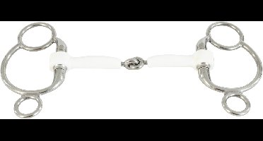 Trust Inno Sense 2,5 Ring Bustrens Enkelgebroken 13,5