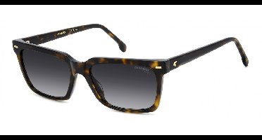 Carrera CARRERA 3056/S Havana 55/17/140 WOMAN Zonnebrillen