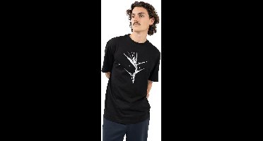 Hugo Boss Darise T-Shirt