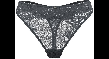 Joop! String Beautiful