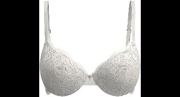 Joop! T-Shirt-BH Beautiful