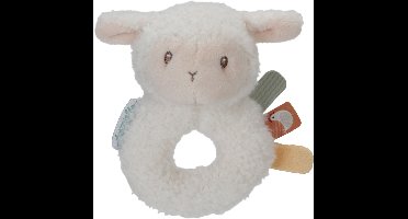 Little Dutch - Rammelaar Schaap - Little Farm