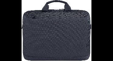 HP Everyday 16-inch Laptop Briefcase
