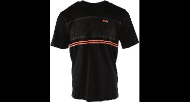 Hugo Boss T-shirt