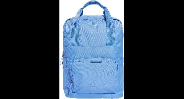 adidas Sportswear adidas Prime Rugzak - Unisex - Blauw