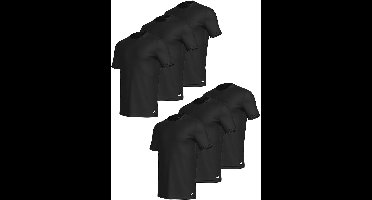 Adidas T-Shirt Active Core Cotton