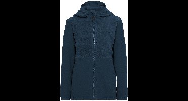 VAUDE Jacken Kids Pulex Hooded Jacket II