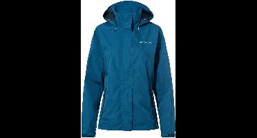 VAUDE Jacken Women's Escape Light Jacket