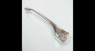 Levier frein droit Vicma pour Scooter Piaggio 125 Beverly 1998 à 2002 70311 / 778B / 494948 Neuf