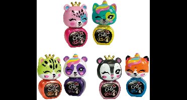 Clementoni 81363 kunst- en handwerkspeelgoed