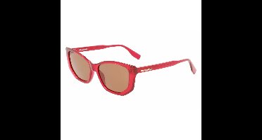 Zonnebril Dames Karl Lagerfeld KL6071S-628 ø 54 mm