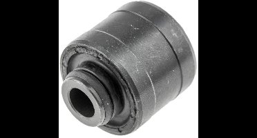 Draagarmrubber OEM 4113A062