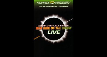 Dub Side of the Moon