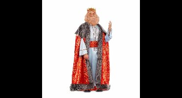 Kostuums voor Volwassenen My Other Me Melchor M/L