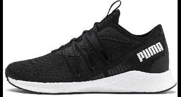 Schoenen Puma NRGY star