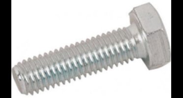 Eaton XNNSKS-M10X190-8 EAT ZESKANTBOUT M10X190-8.8 per 30