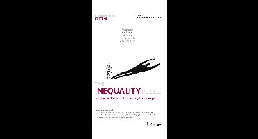 The Inequality Puzzle