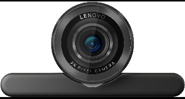 Lenovo QHD-webcam
