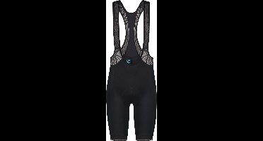 Shimano Dinamico Hikari Fietsbroek Zwart S Man