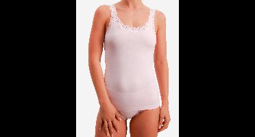 Joop! Unterhemd Pure