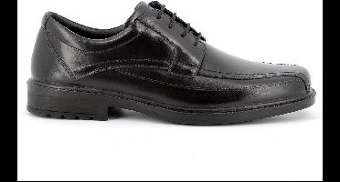 Imac Mens Shoe Style: 500070