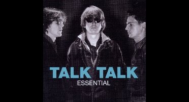 Essential