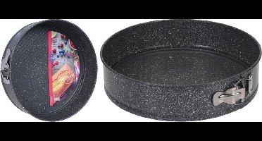 Springvorm non stick Ø28cm