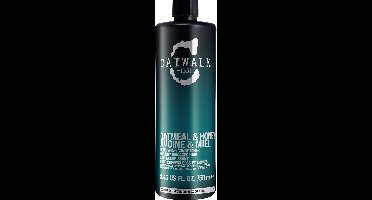 Tigi - CATWALK OATMEAL & HONEY nourishing conditioner 750 ml