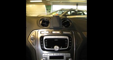 Brodit ProClip houder geschikt voor Ford Mondeo Mounting bracket 2008-2014