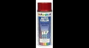 Motip Dupli-color Acryl Spray Blauw / Paars AC 8-0470